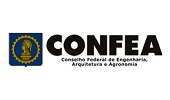CONFEA - Conselho Federal de Arquitetura, Engenharia e Agronomia