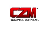 CZM - Foundation Equipment