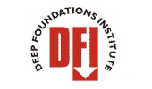 DFI - Deep Foundations Institute